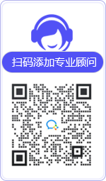 沂源律师在线咨询