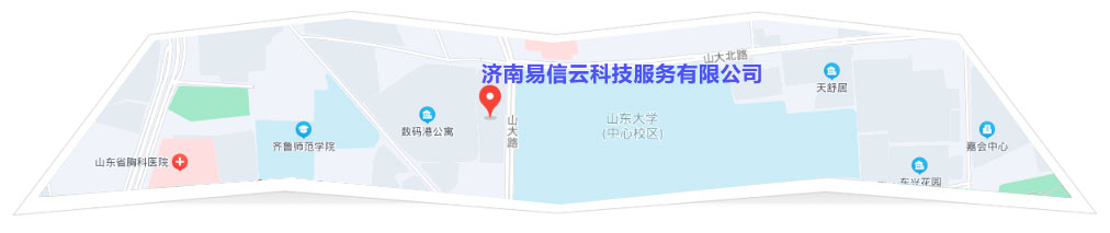 沂源律师在线咨询